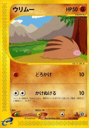 Swinub (57)