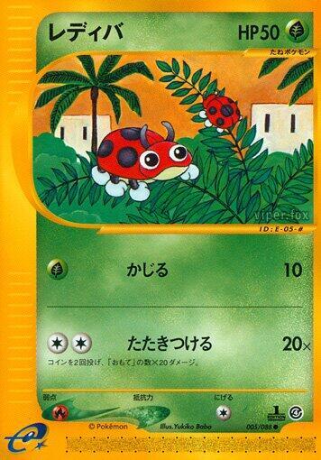 Ledyba (5)