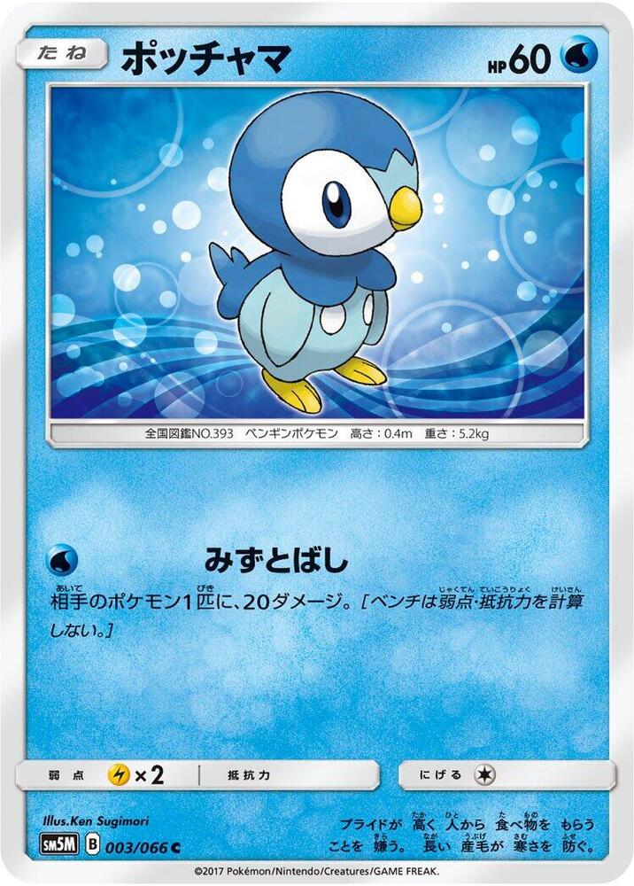 Piplup (3)